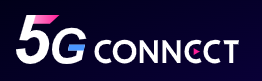 5G CONNECT