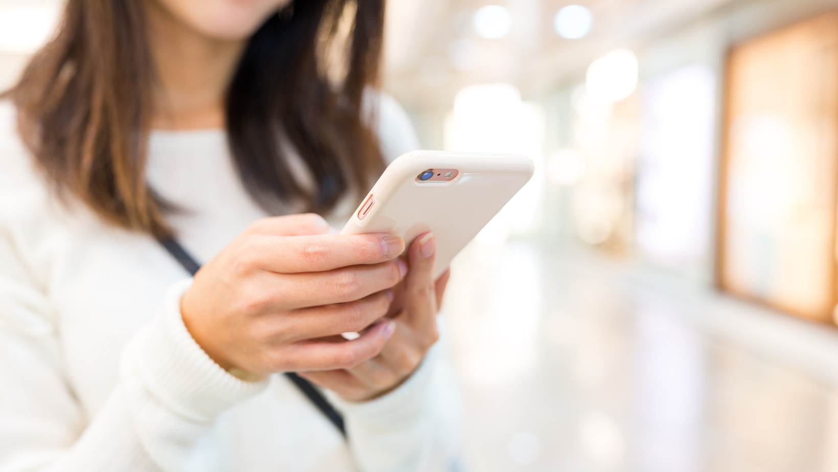WiMAXを即日契約・即日利用するには?おすすめの契約方法やプロバイダ・注意点を紹介