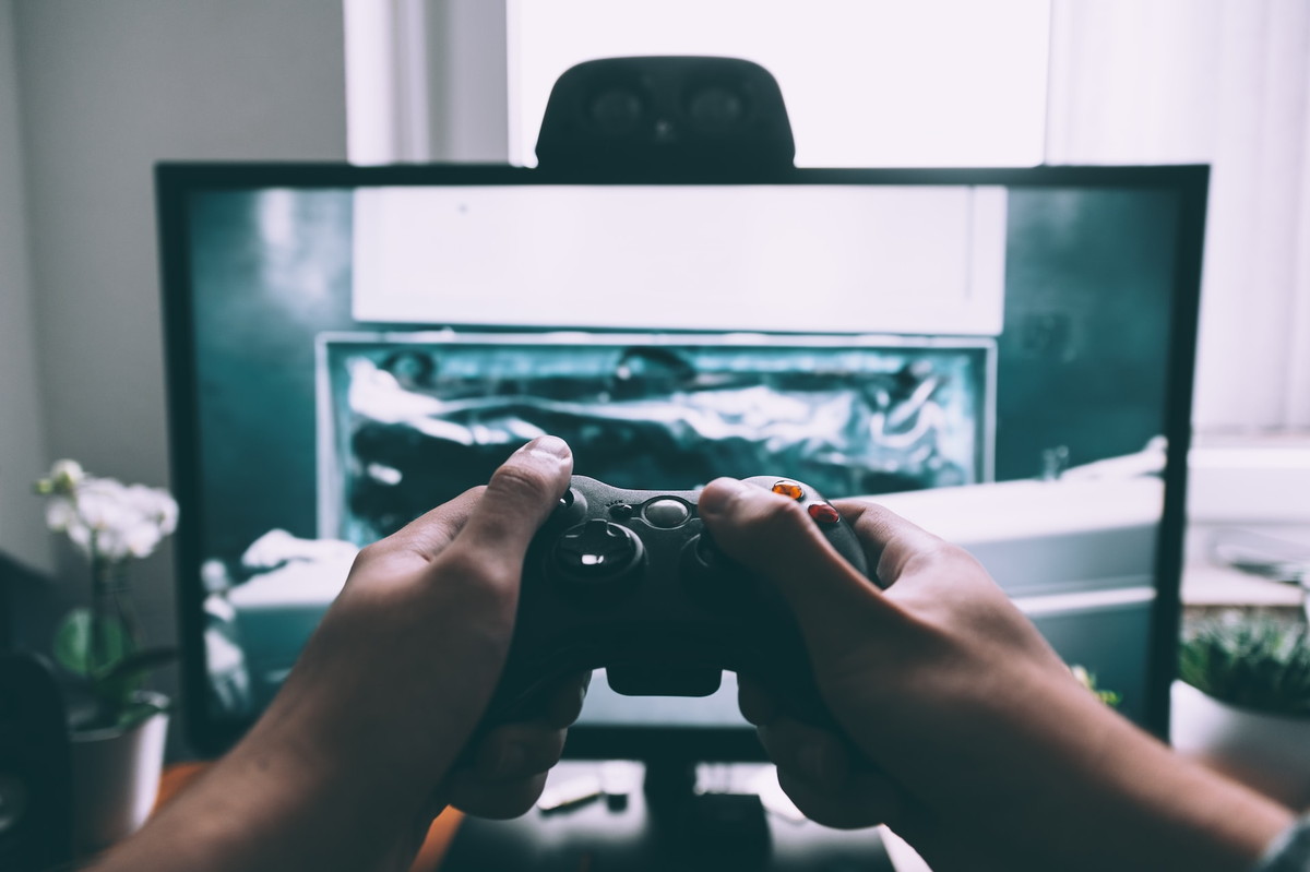 オンラインゲームにおすすめな光回線6選!ストレスフリーなゲーム体験を実現