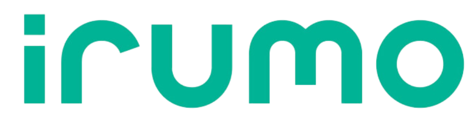 irumo