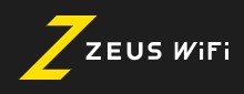 ZEUS WiFi