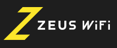 ZEUS WiFi