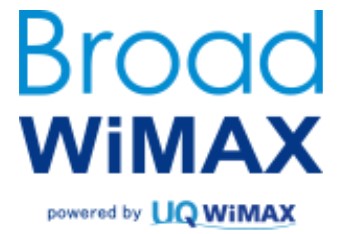 Broad WiMAX