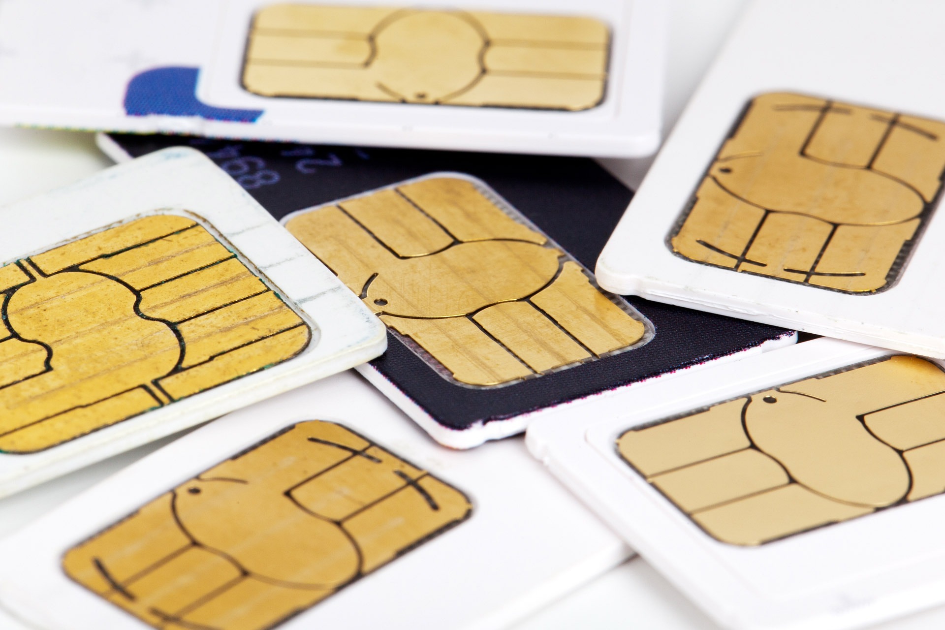 5Gが使えるおすすめ格安SIM10選｜5Gのメリット・デメリットや上手な選び方を紹介