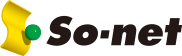 So-net光プラス