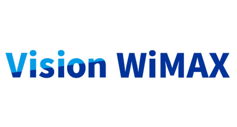 Vision WiMAX