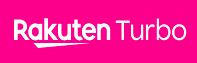 Rakuten Turbo_logo
