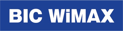 BIC WiMAX