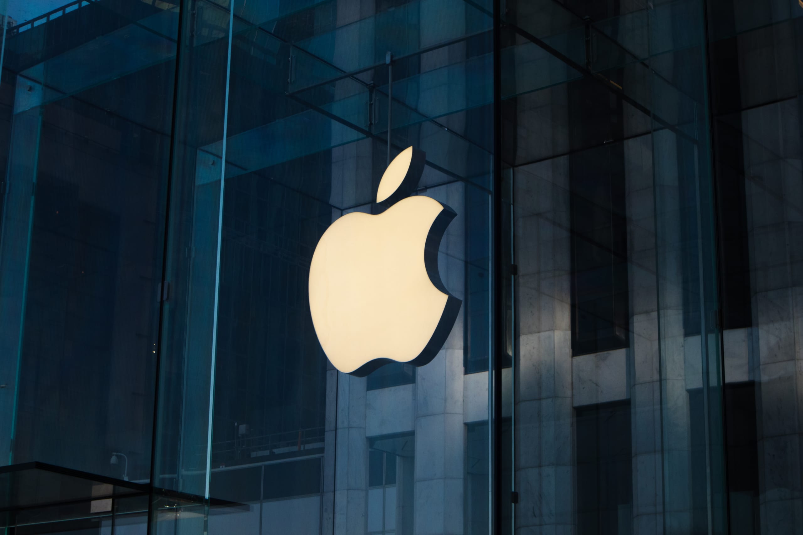 auのiPhone 15の在庫・入荷状況！発売日や機種変更で使えるキャンペーンも[9/21更新]