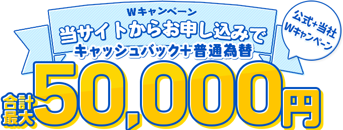 ソフトバンクエアー_50000cb