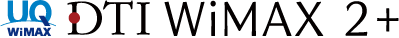 DTI WiMAX_logo