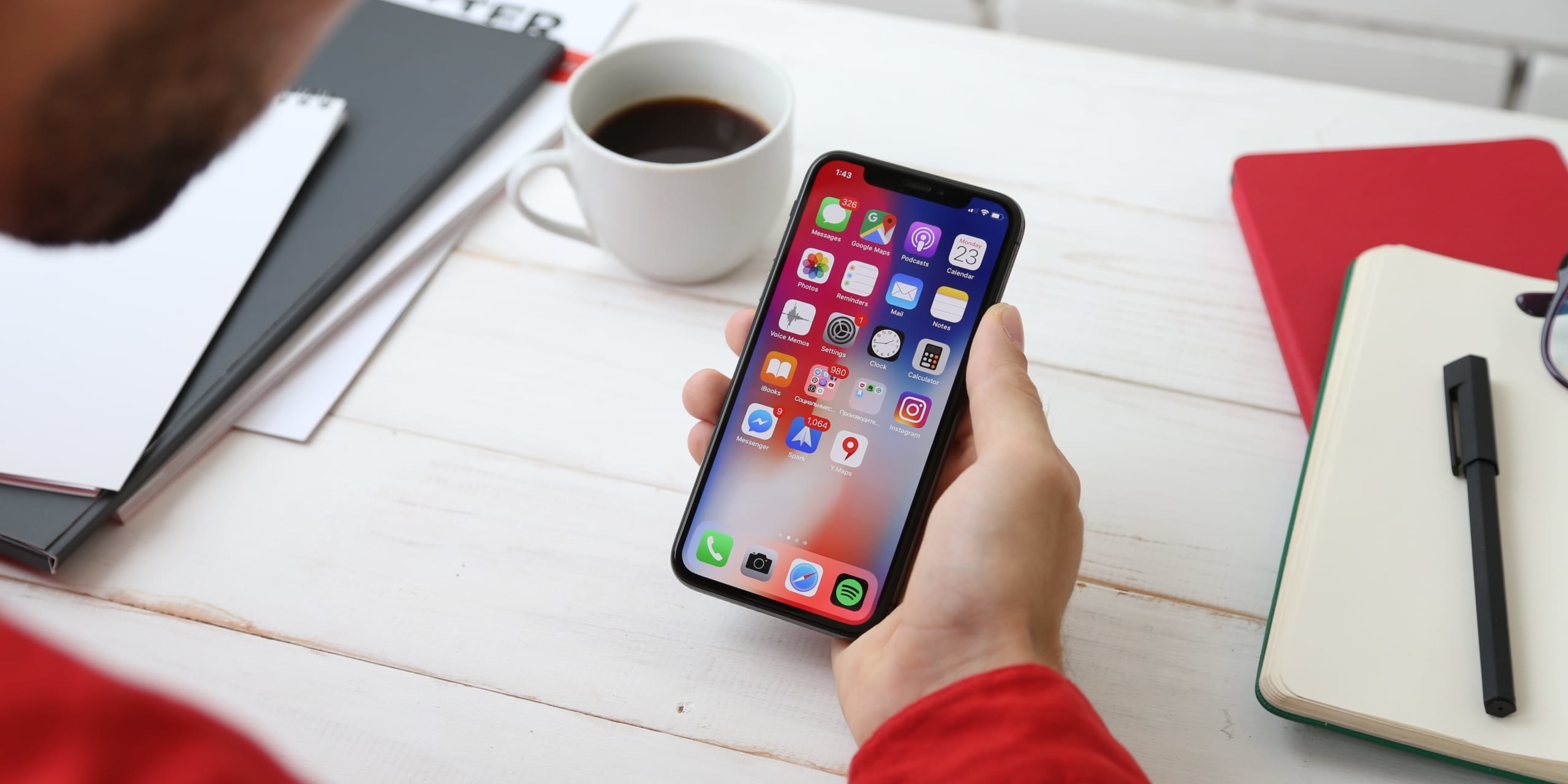 楽天モバイルのiPhone 15の在庫・入荷状況！発売日・予約方法も[10/30更新]