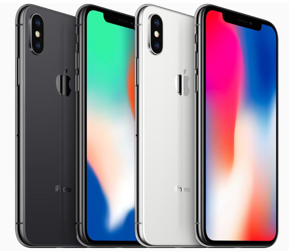 iPhone Xはいつまで使える？機種変更におすすめのモデルや格安SIMを紹介