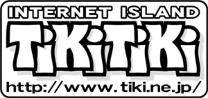tiki モバイル
