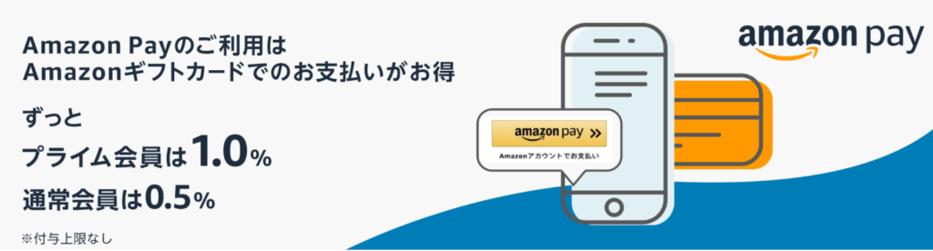 Amazonギフト券