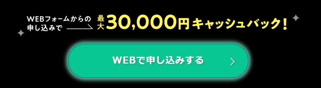 WiFi kakumei kyanpe-n