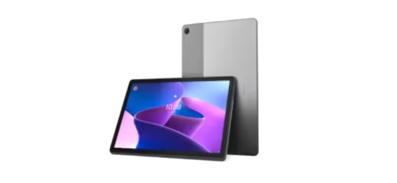 Lenovo Tab M9