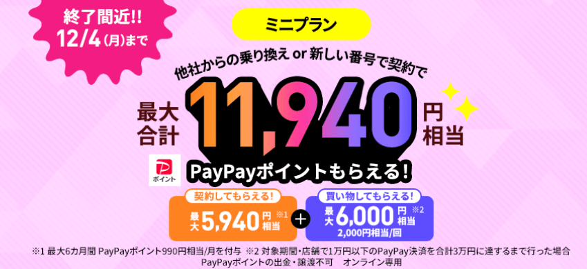 LINEMO