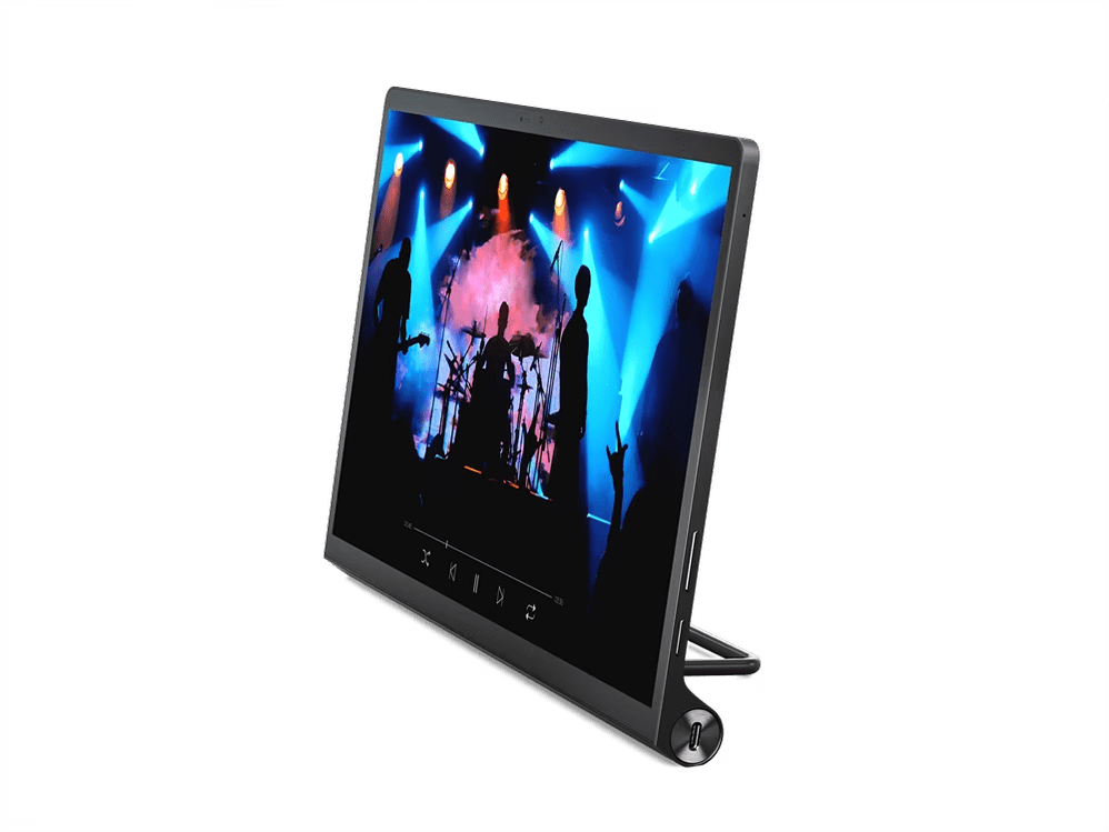 Yoga Tab 13